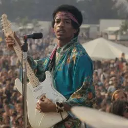 Acid Rock