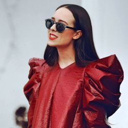 Allie X