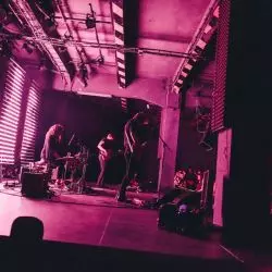 Alternative rock