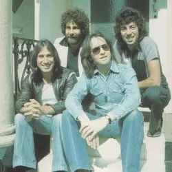 10cc