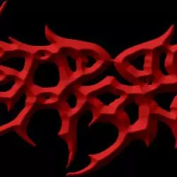 Abaddon Incarnate