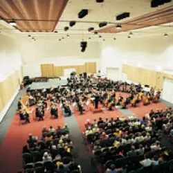 Adelaide Symphony Orchestra
