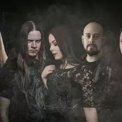 Aeonian Sorrow