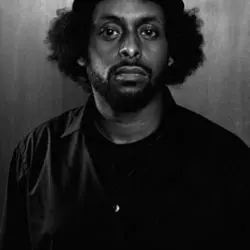 Afrob
