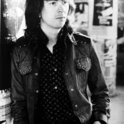 Al Stewart