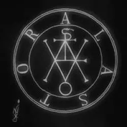 Alastor