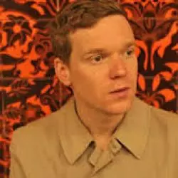 Alex Rex