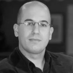 Alfonso Gómez