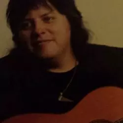 Alfredo Fernando