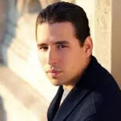 Alfredo Rodríguez
