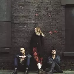All We Are