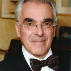 Allan Schiller