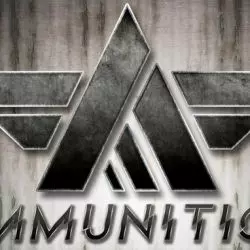 Ammunition