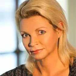 Amus-Kerstin Andersson