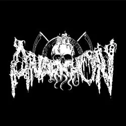 Anarkhon