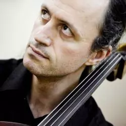 Andrea Noferini