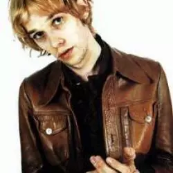Andy Bell