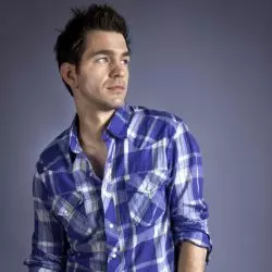 Andy Grammer