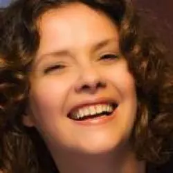 Angelika Kirchschlager
