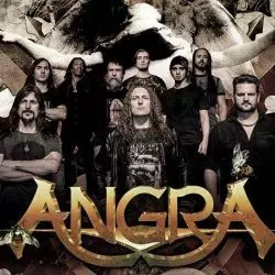 Angra