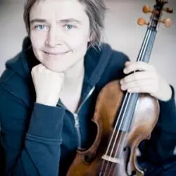 Anne Katharina Schreiber