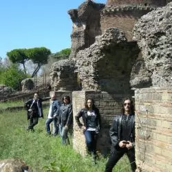 Anno Mundi