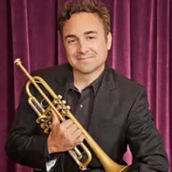 Anthony DiLorenzo