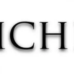 Antichrisis