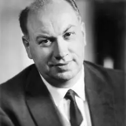 Anton Heiller
