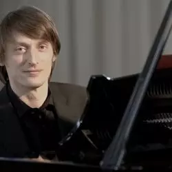 Anton Kernjak