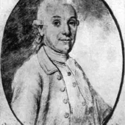 Antonio Lolli