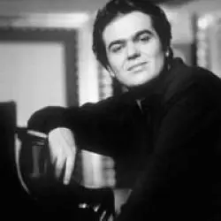 Arcadi Volodos