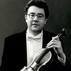 Arkady Gutnikow