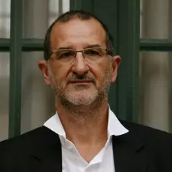 Armand Amar