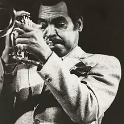 Art Farmer & Guy Raiff
