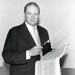 Arthur Davison