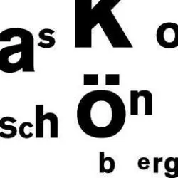 Asko|Schönberg