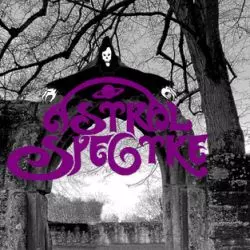 Astral Spectre