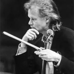 Augustin Dumay