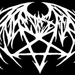 Averse Sefira