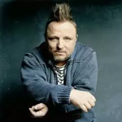 Axel Prahl