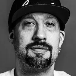 B-Real