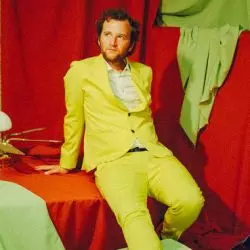 Baio