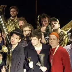 Banda Comunale