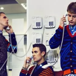 Beatenberg