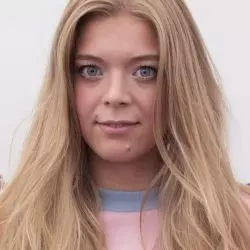 Becky Hill