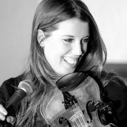 Bella Hardy