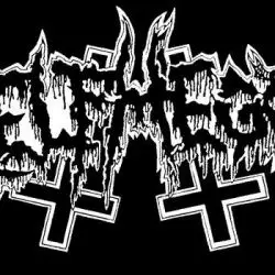 Belphegor