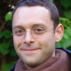 Benjamin Alard