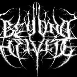Beyond Helvete